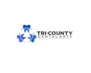 tytryryryry-1774578884336-83ab0df3