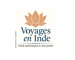 tytutuuty-1774235994383-bd0b98a9