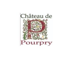 tytyrttyrtyy-1774594648832-9d447c77