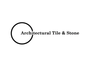 tyutututuytuy-1774317039425-77239eb2