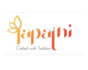 tyututuytuyu-1774061563993-5e545937