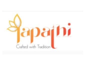 tyututuytuyu-1774061563993-5e545937