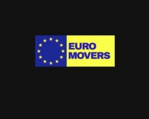 tyutuyututyu-1773800195072-62cc7538