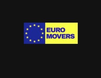 tyutuyututyu-1773800195072-62cc7538