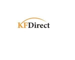 tyuututuyuyt-1774061379854-08f806ae