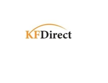 tyuututuyuyt-1774061379854-08f806ae