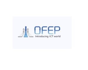 tyuutuytuytu-1774406178701-9fd81252