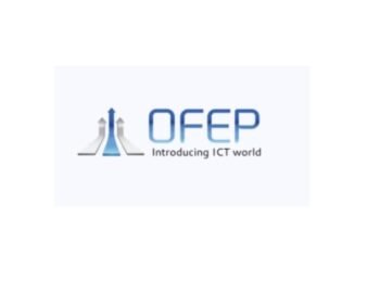 tyuutuytuytu-1774406178701-9fd81252