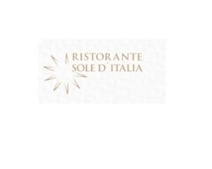 tyuuututu-1773971948962-6495cff4