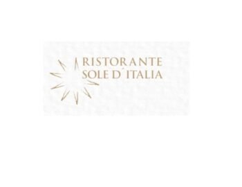 tyuuututu-1773971948962-6495cff4