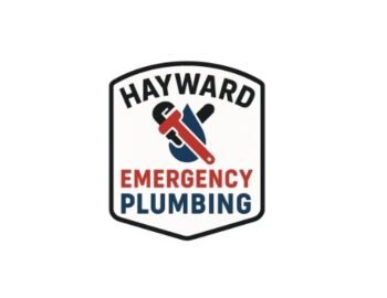 tyuuutututu-1774320779457-76d71a29