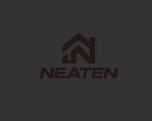 tyuuutyu-1774240528519-351b206f