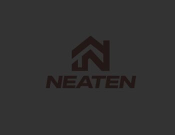 tyuuutyu-1774240528519-351b206f