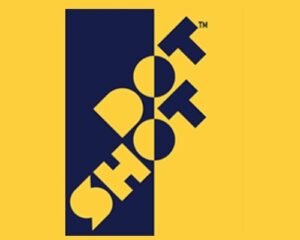 tyuuutyytuytu-1774236578219-0a4443d7