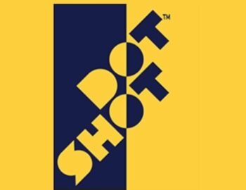 tyuuutyytuytu-1774236578219-0a4443d7