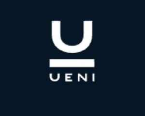 tyuuuuttuu-1773287631635-6079be4d