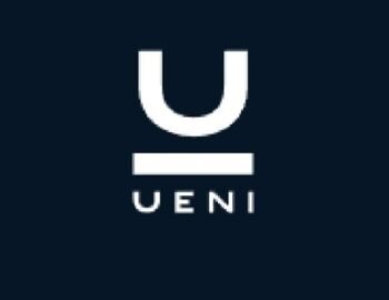 tyuuuuttuu-1773287631635-6079be4d