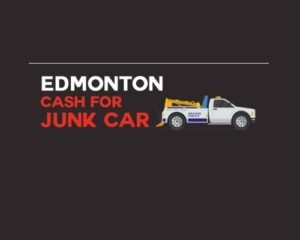 tyuuuytutututu-1773648939926-f4bf93b8