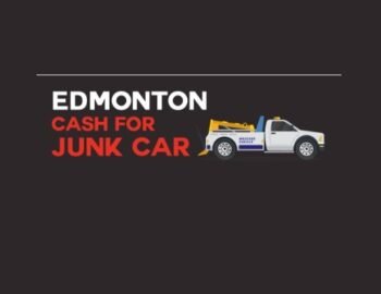 tyuuuytutututu-1773648939926-f4bf93b8