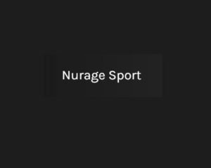 tyuytutututu-1774318959704-3dd762e9