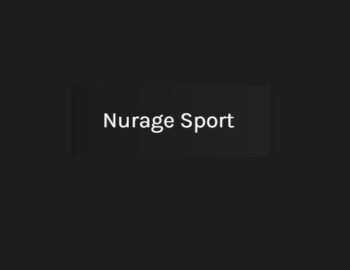 tyuytutututu-1774318959704-3dd762e9