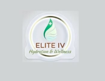 tyuytuutu-1773802655126-d98efffc