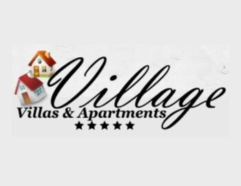 tyuytyuyttyu-1774578234226-0abe76a3