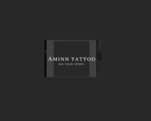 tyuyututuytutyutt-1774932925728-63b34023