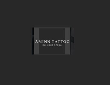 tyuyututuytutyutt-1774932925728-63b34023