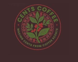 tyuyuuututuu-1773641881360-e8f74e1f