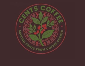 tyuyuuututuu-1773641881360-e8f74e1f