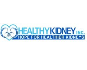 tyyryryryr-1774579009946-ccb116c1