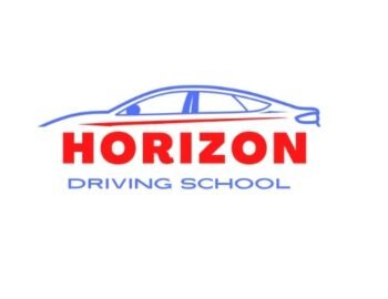 tyytyrtryr-1774074645107-b6053051