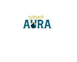 tyyututtutu-1773978120920-ef7774ed