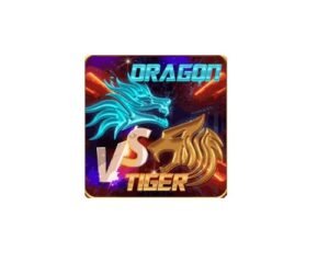 tyyutututu-1773885943027-c5b170ce