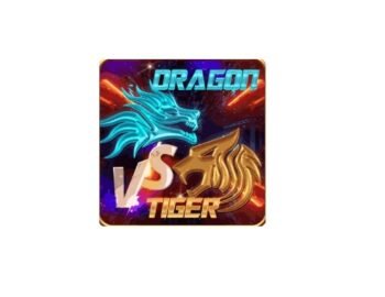 tyyutututu-1773885943027-c5b170ce