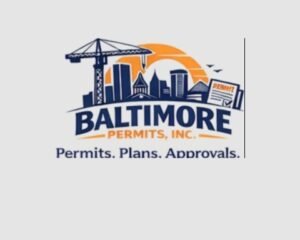 tyyutuytutyuyt-1773978004409-3ce0a734