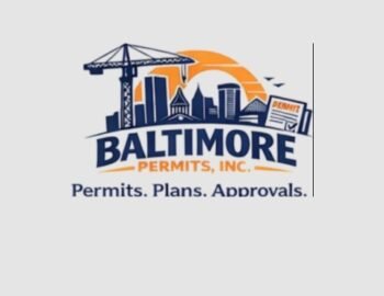 tyyutuytutyuyt-1773978004409-3ce0a734