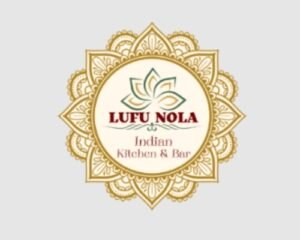 tyyutuyutut-1773899302067-cce0aa47