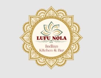 tyyutuyutut-1773899302067-cce0aa47