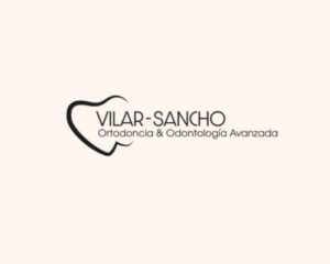 tyyuyrtry-1774415297384-49c6c92f