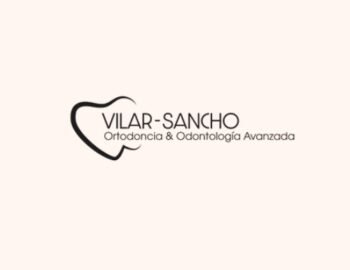 tyyuyrtry-1774415297384-49c6c92f