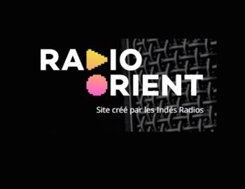 tyyyryr-1773804194694-6432ebbc