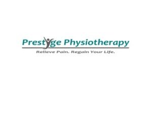 tyyyyry-1773974902032-bdab5f1e