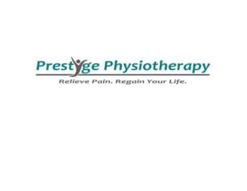 tyyyyry-1773974902032-bdab5f1e