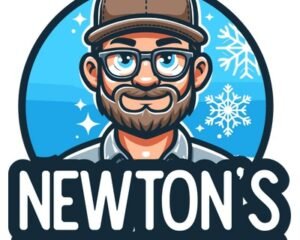 u-fjkfhj-1774116280272-71d6744b