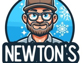 u-fjkfhj-1774116280272-71d6744b