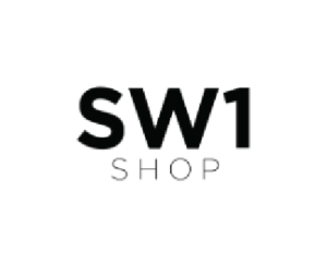 udff-1774121869191-be3711e4