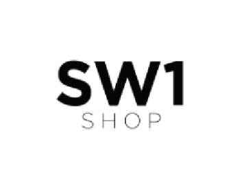 udff-1774121869191-be3711e4