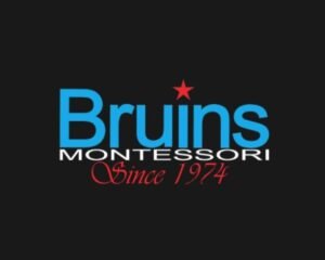 udjj-1774992486179-874a0a59